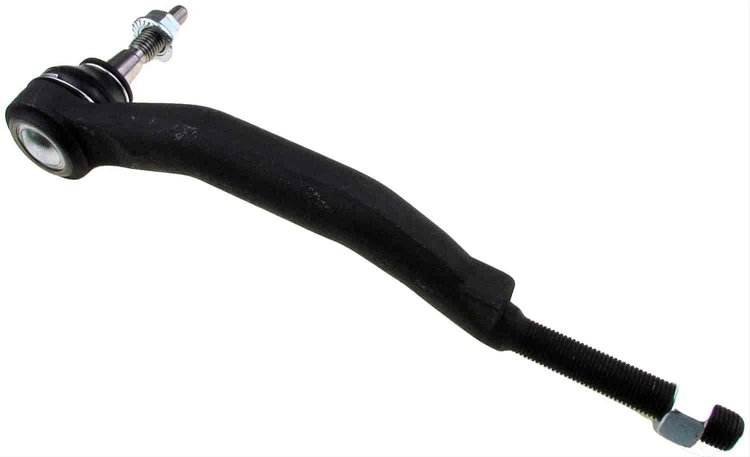 STEERING TIE ROD END
