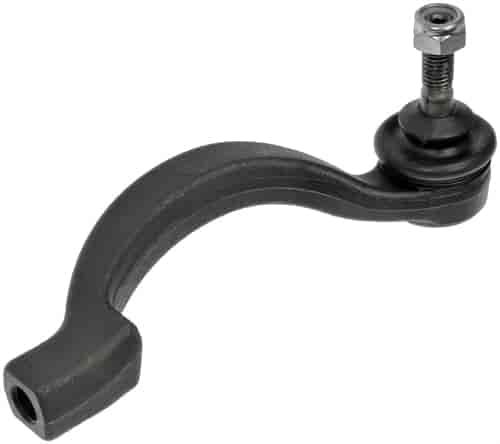 STEERING TIE ROD END