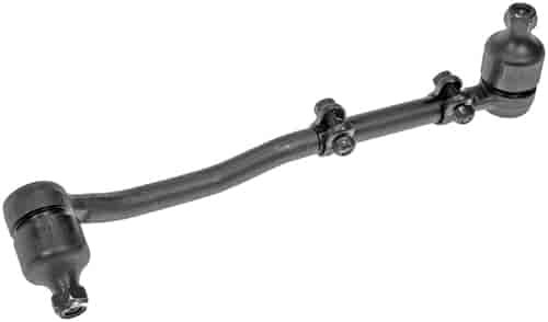 STEERING TIE ROD ASSEMBLY