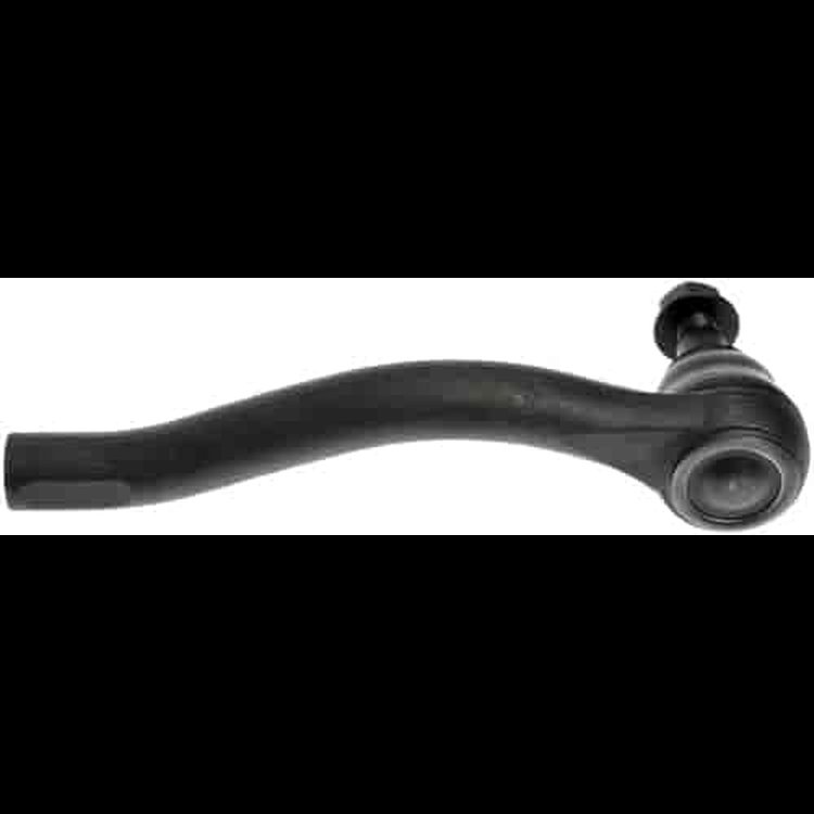 STEERING TIE ROD END