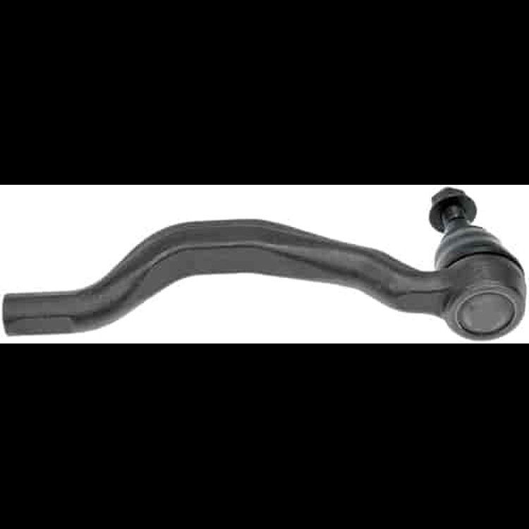 STEERING TIE ROD END