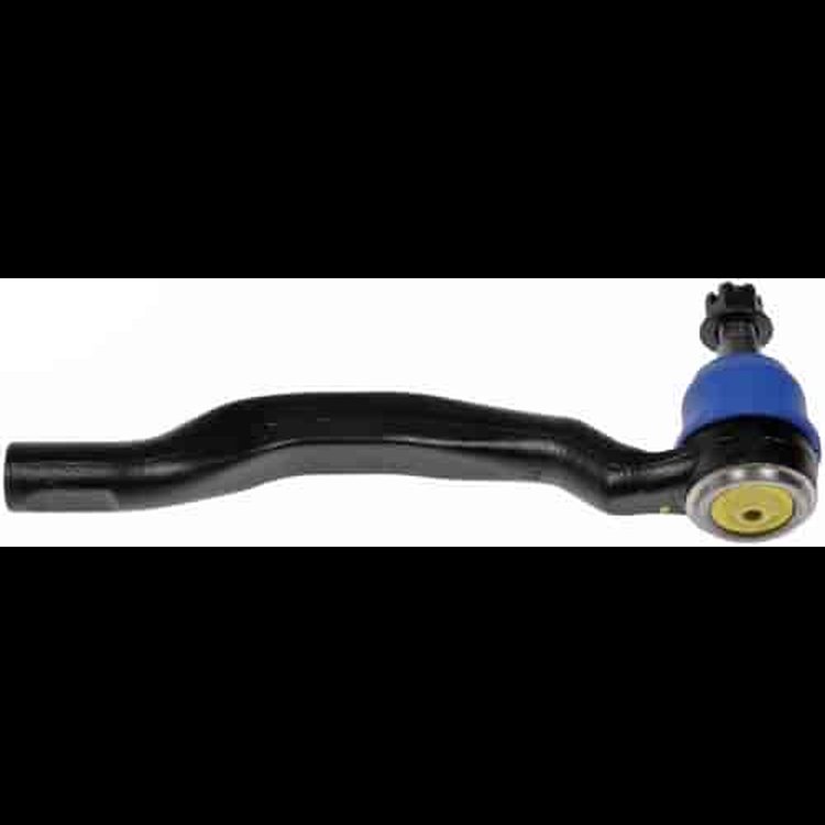 STEERING TIE ROD END
