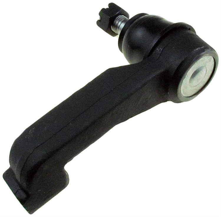 STEERING TIE ROD END