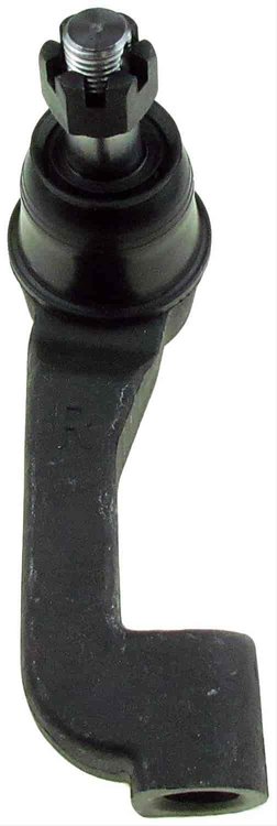 STEERING TIE ROD END