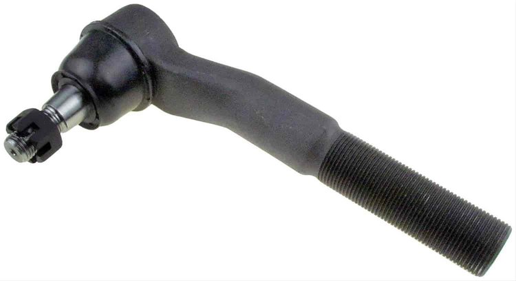STEERING TIE ROD END