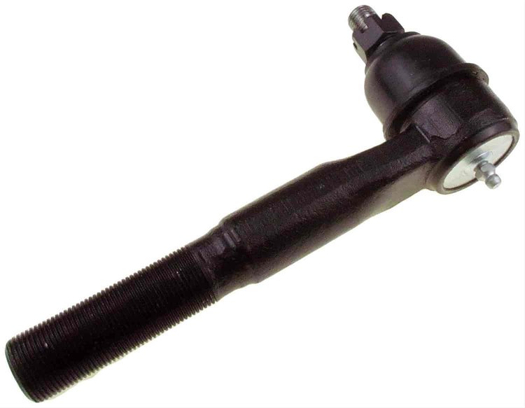 STEERING TIE ROD END