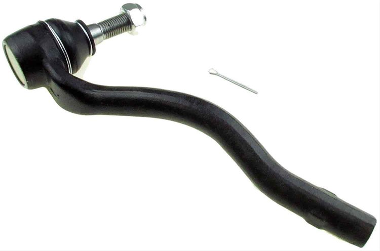 STEERING TIE ROD END