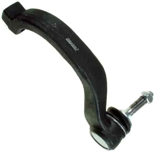 STEERING TIE ROD END