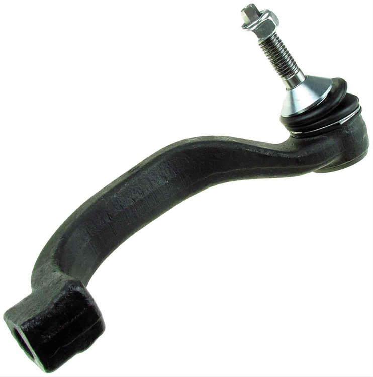 STEERING TIE ROD END