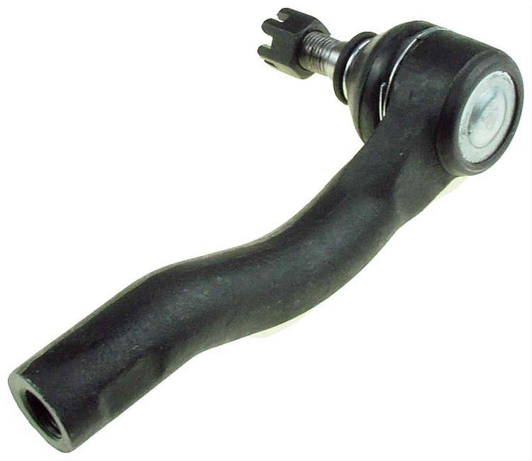 STEERING TIE ROD END