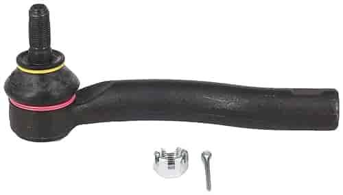 STEERING TIE ROD END