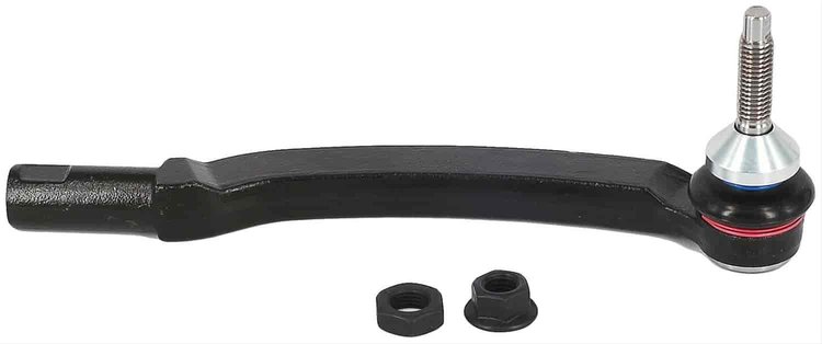STEERING TIE ROD END