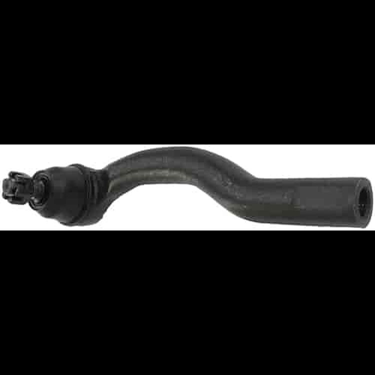 STEERING TIE ROD END