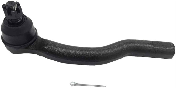 STEERING TIE ROD END
