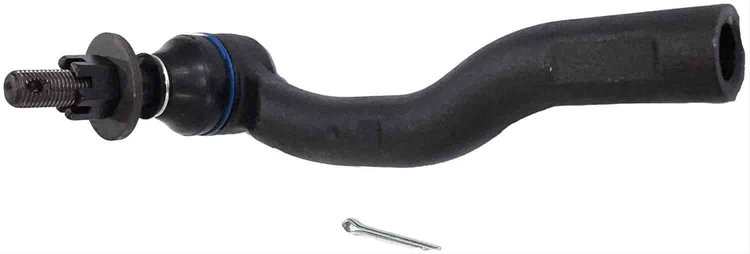 STEERING TIE ROD END