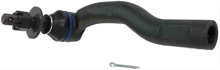 STEERING TIE ROD END