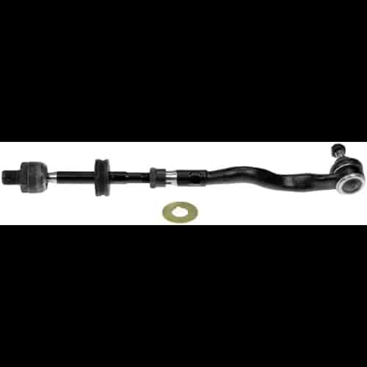 STEERING TIE ROD ASSEMBLY