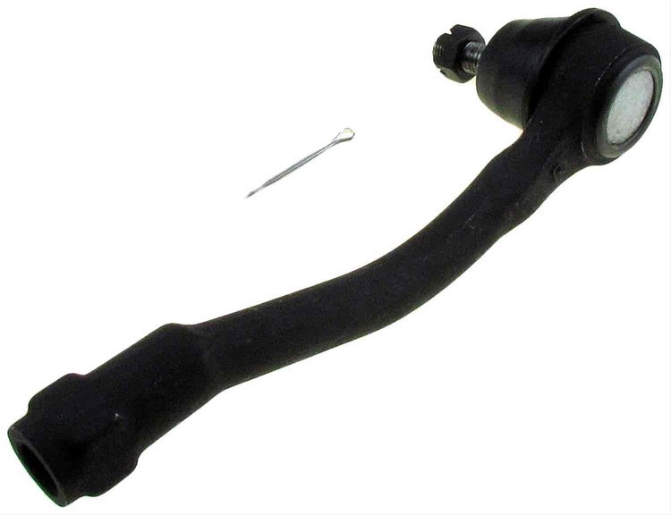 STEERING TIE ROD END