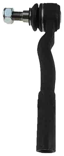 STEERING TIE ROD END