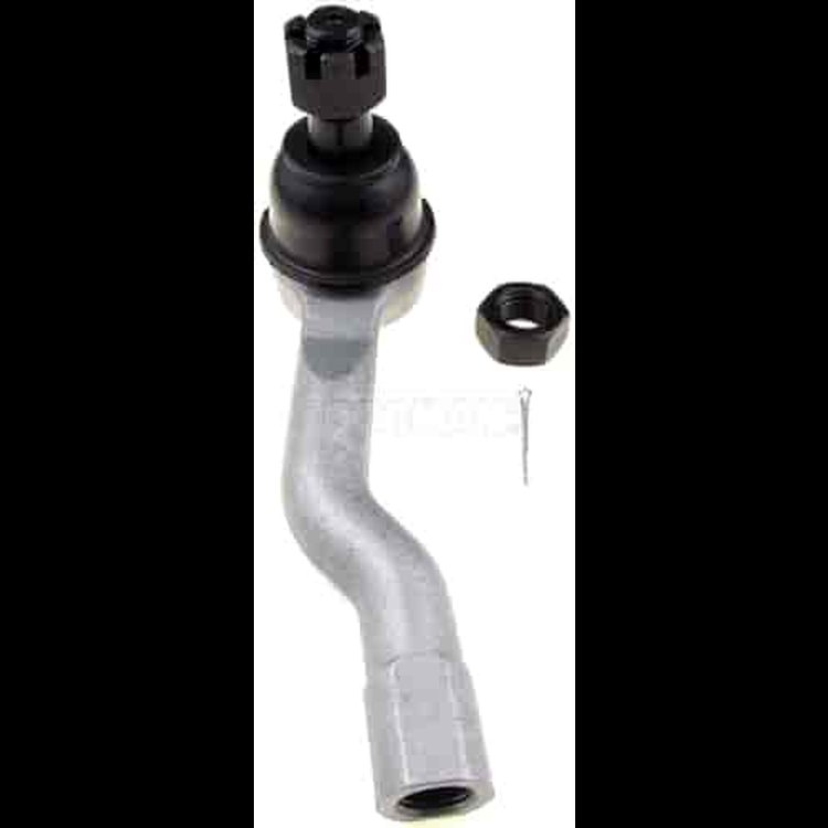 STEERING TIE ROD END