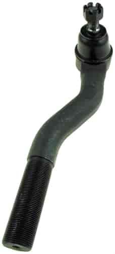 STEERING TIE ROD END