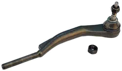 STEERING TIE ROD END