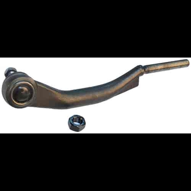 STEERING TIE ROD END
