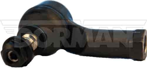 STEERING TIE ROD END