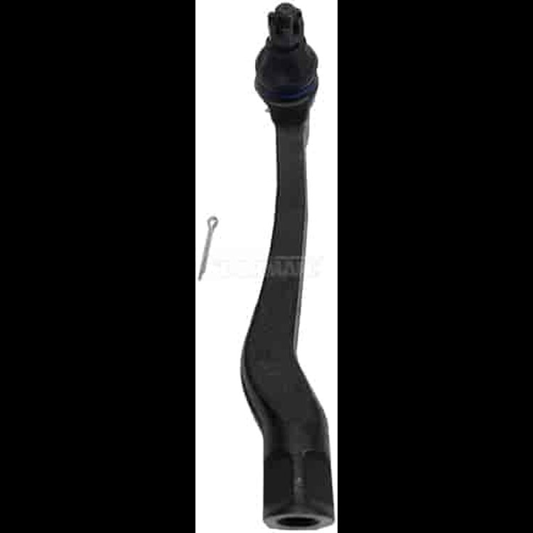 STEERING TIE ROD END