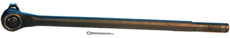 STEERING TIE ROD END