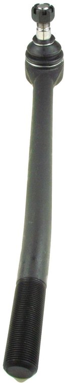STEERING TIE ROD END