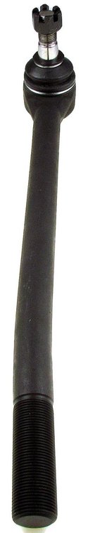 STEERING TIE ROD END
