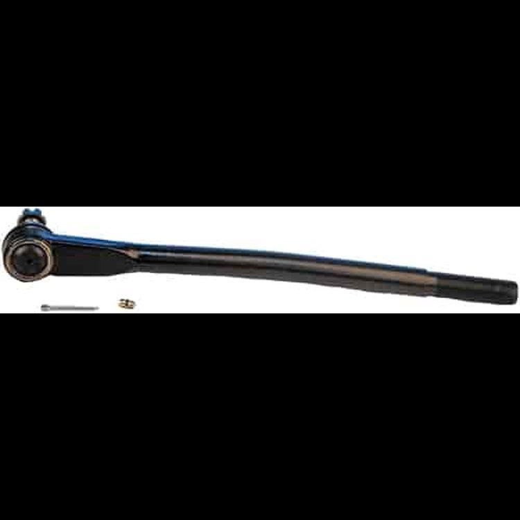 STEERING TIE ROD END