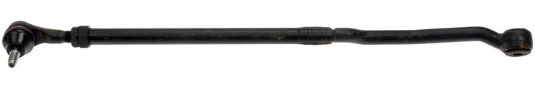 STEERING TIE ROD ASSEMBLY