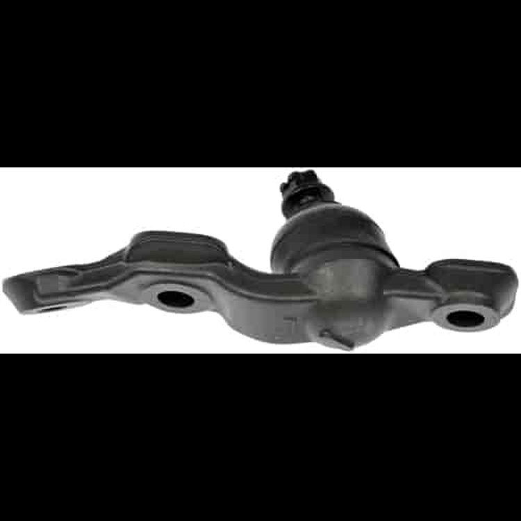 SUSPENSION BALL JOINT