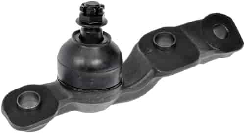 SUSPENSION BALL JOINT