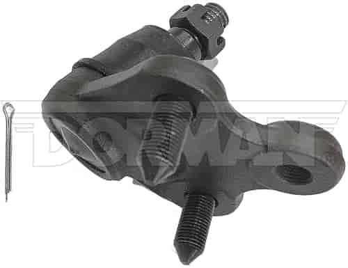 SUSPENSION BALL JOINT