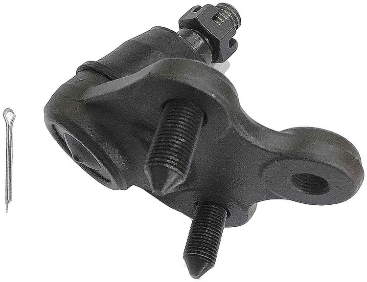 SUSPENSION BALL JOINT