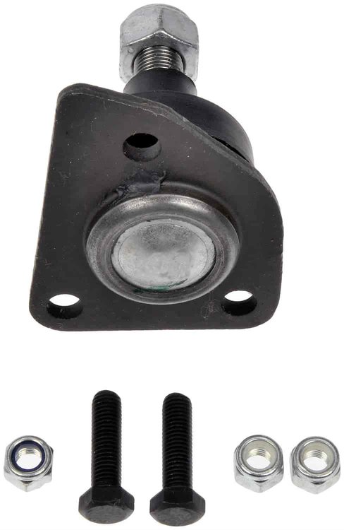 531-117 Suspension Ball Joint; 1976-1983 Renault