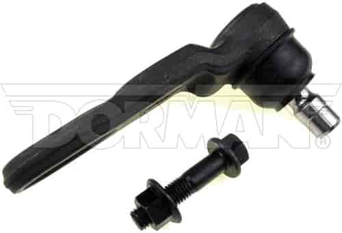 SUSPENSION BALL JOINT