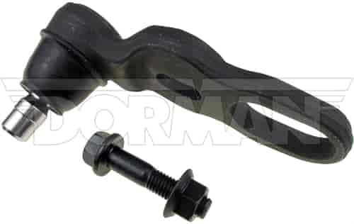 SUSPENSION BALL JOINT