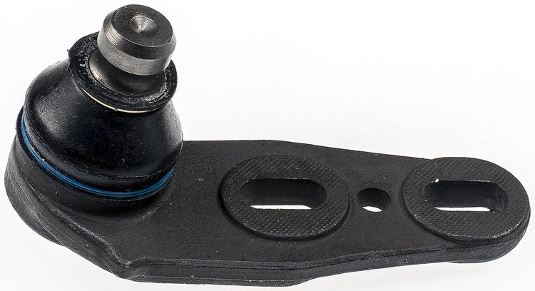 SUSPENSION COMPONENTS