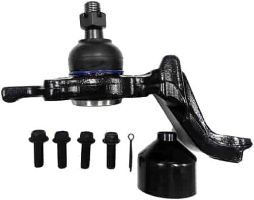 SUSPENSION BALL JOINT