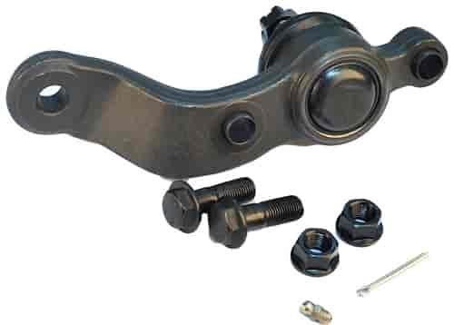 SUSPENSION BALL JOINT