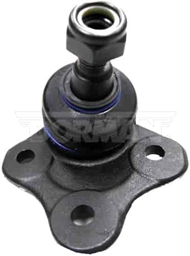 SUSPENSION BALL JOINT