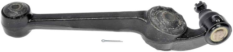 SUSPENSION BALL JOINT