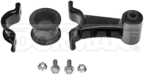 SUSPENSION BALL JOINT