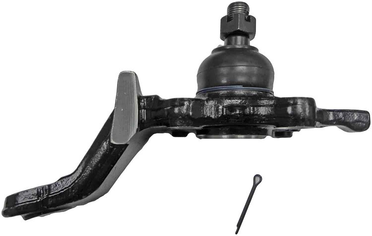 SUSPENSION BALL JOINT