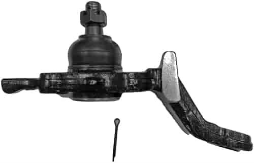 SUSPENSION BALL JOINT