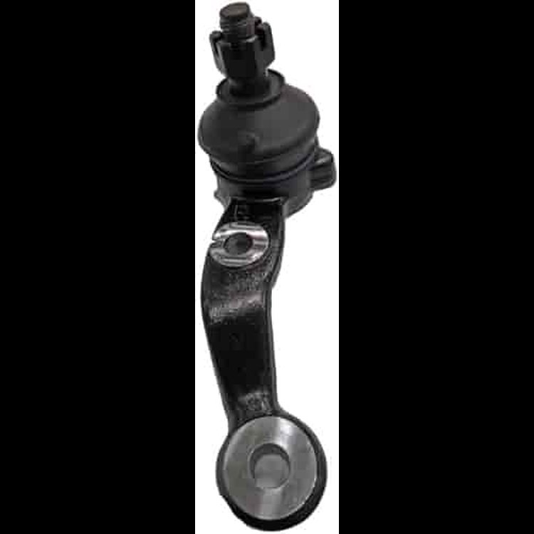 SUSPENSION BALL JOINT